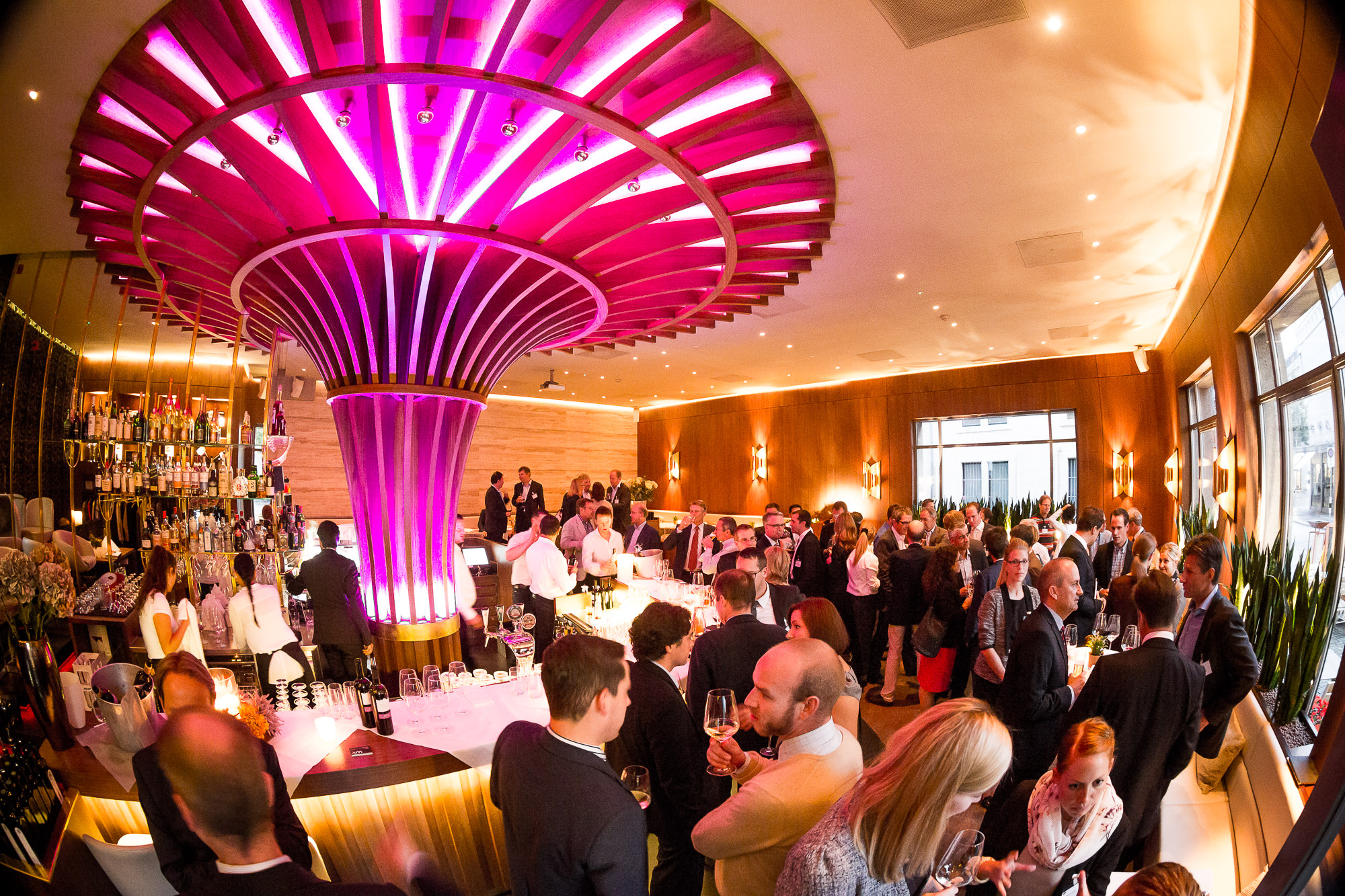 Export x3 5D3 6795 IRF Cocktail Event 2014